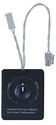 Thermistor Adjuster - Dometic