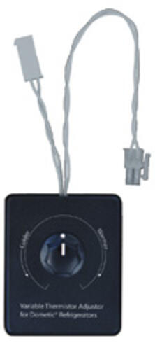 Thermistor Adjuster - Dometic