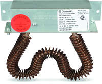 Heatstrip Brsk 2