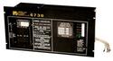 6730D Power Center