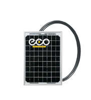 gopower-solar-10watt