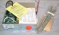 dometic-bi-metal-thermostat-kit