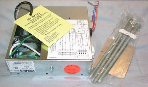 dometic-bi-metal-thermostat-kit