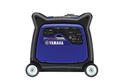 EF6300iSDE Inverter