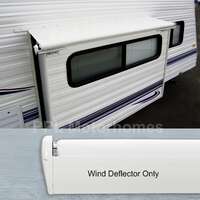 161in-fabric-sideout-kover-iii-white-with-wind-deflector