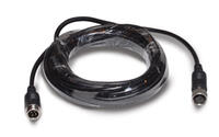 20m-visionstat-4-pin-cable