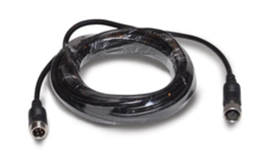 20m-visionstat-4-pin-cable