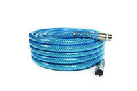50ft-premium-drinking-water-hose