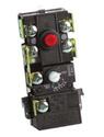 Water Heater Thermostat