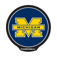 power-decal-michigan