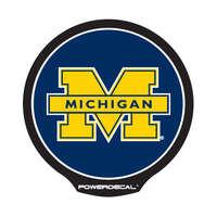 power-decal-michigan
