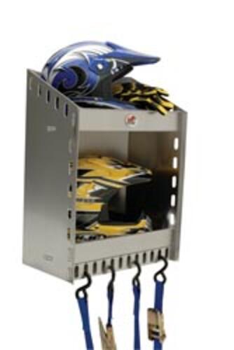 corner-helmet-shelf