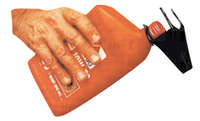 Clip On Funnel