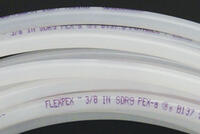 pex-tubing