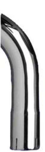 RV Tailpipe Exhaust Extensions