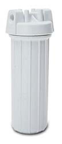 filter-housing-garden-hose