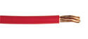 2 Ga 25' Box Red Cable Wire