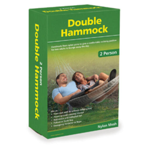 double-hammock-for-camping