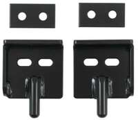 RM 1/2 Set #221