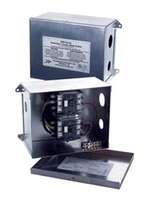 Auto Transfer Relay System 30 Amp