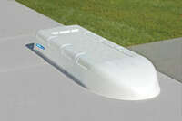 Camco Roof Vent