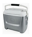 Igloo Iceless Cooler 26