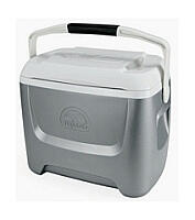 Igloo Iceless Cooler 26