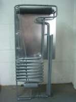 dometic-refrigerator-cooling-unit-945-with-thermal-fuse
