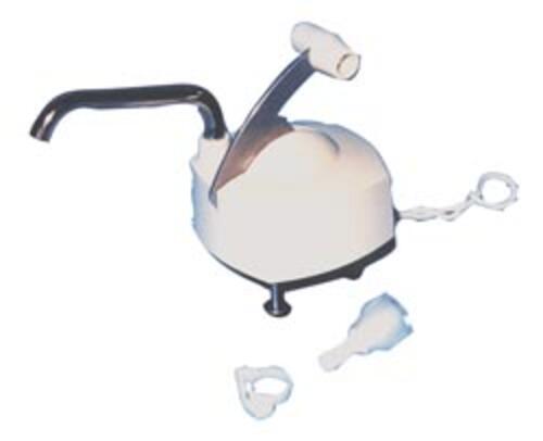 triple-action-hand-pump