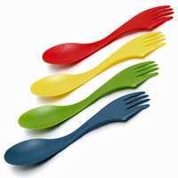 spork-spoon-fork-knife-combination