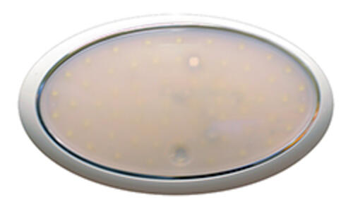 oval-touch-light-8in