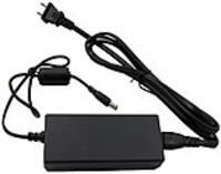 jensen-acdc-converter