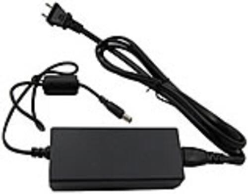 jensen-acdc-converter