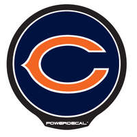 power-decal-chicago