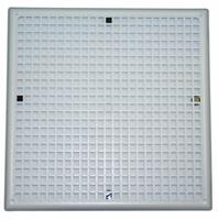 coleman-ducted-ceiling-assembly-cool-only