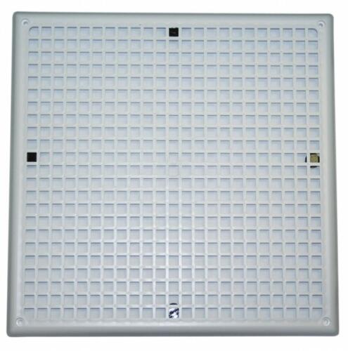 coleman-ducted-ceiling-assembly-cool-only