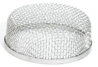 Fur 500 Insect Screen