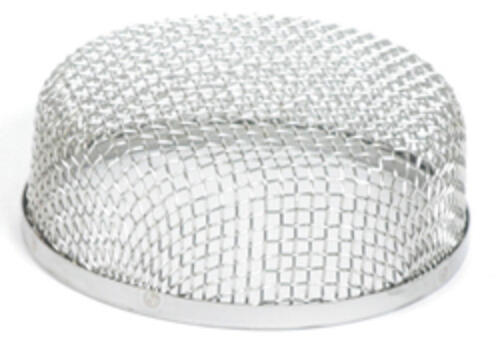 Fur 500 Insect Screen