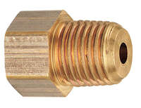 66-7102