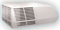 marine-airconditioner
