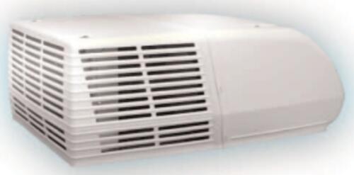 marine-airconditioner