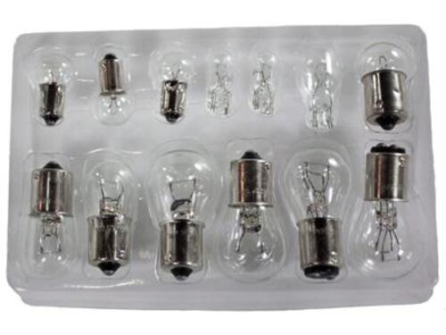 12v-rv-light-bulb-kit