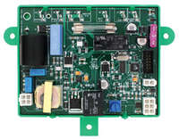 Replacement Board 12-01 38507