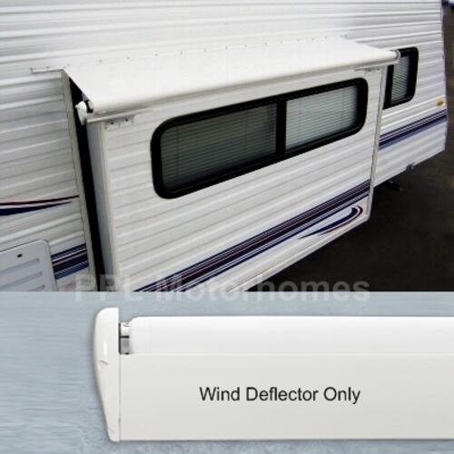 153in-fabric-sideout-kover-iii-white-with-wind-deflector