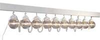 globe-light-set-clear-10