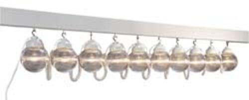 globe-light-set-clear-10