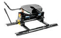 Reese Fifth Wheel, 20K Select Plus Kwik-Slide