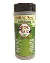 sniff-stop-pest repel-granule