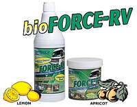 chemical-rv-cleaners-rv-toilet-chemicals