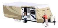 adco-design-travel-trailer-22ft